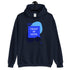 Trust in Hope Hoodie